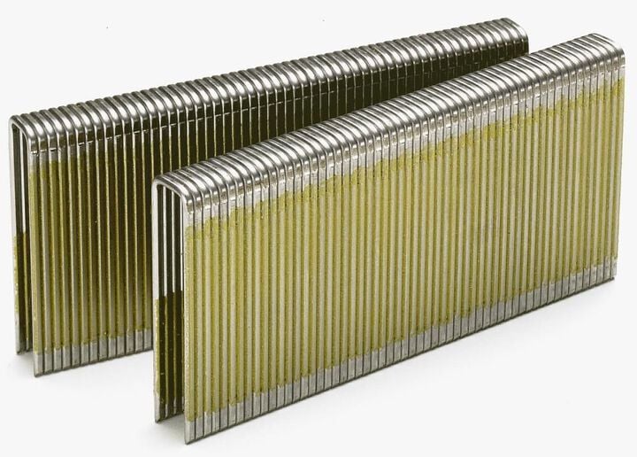 Senco 15 x 7/16 In. Cr x 2-1/2 In. BB