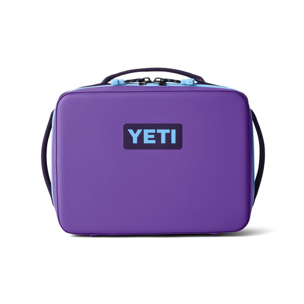 YETI Daytrip 5L Lunch Box - 18060132215