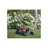 Toro Super Recycler SmartStow Gas Lawn Mower 21in 190 cc, small image number 4