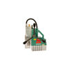 CS Unitec Airbor 2-1/16 Inch Air Magnetic Drill with Extended Stroke, small image number 3