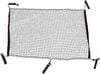 Eskimo Shelter Gear Net, small image number 1