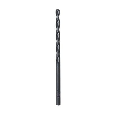 Milwaukee 7/16inch Thunderbolt Black Oxide Envelope