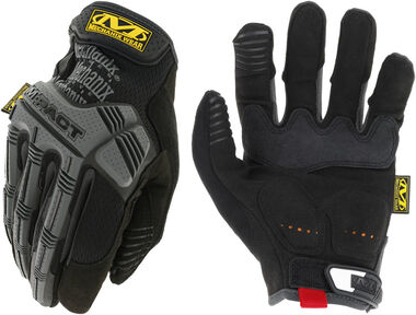 Mechanix Wear M-Pact Gloves