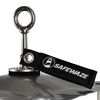 Safewaze Membrane Anchor, small image number 2