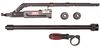 Senco DS530-D1 3in Attachment for DEWALT Auto Feed Screwdriver, small image number 1