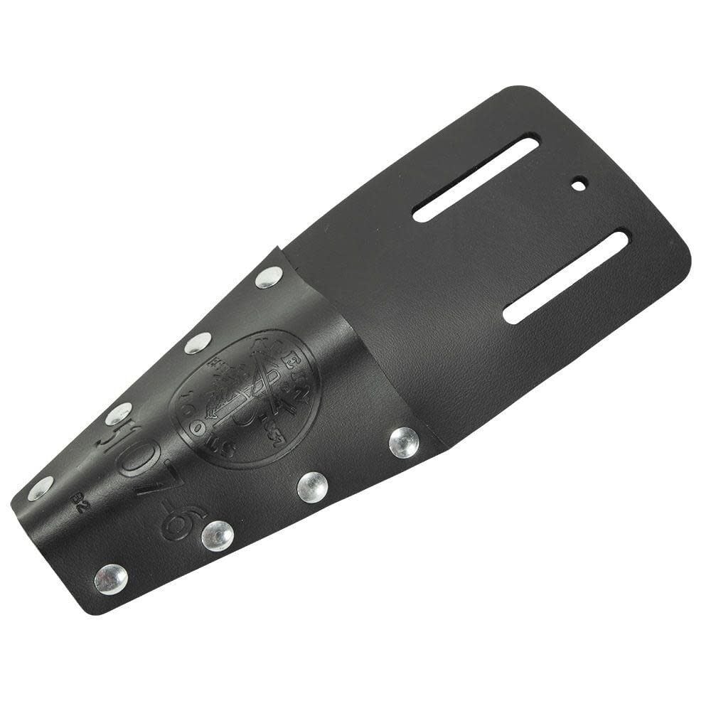 Klein Tools Leather Holder for 6in and 7in Pliers, large image number 2