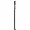 Dremel 1/8 In. Tungsten Carbide Carving Bit, small image number 3
