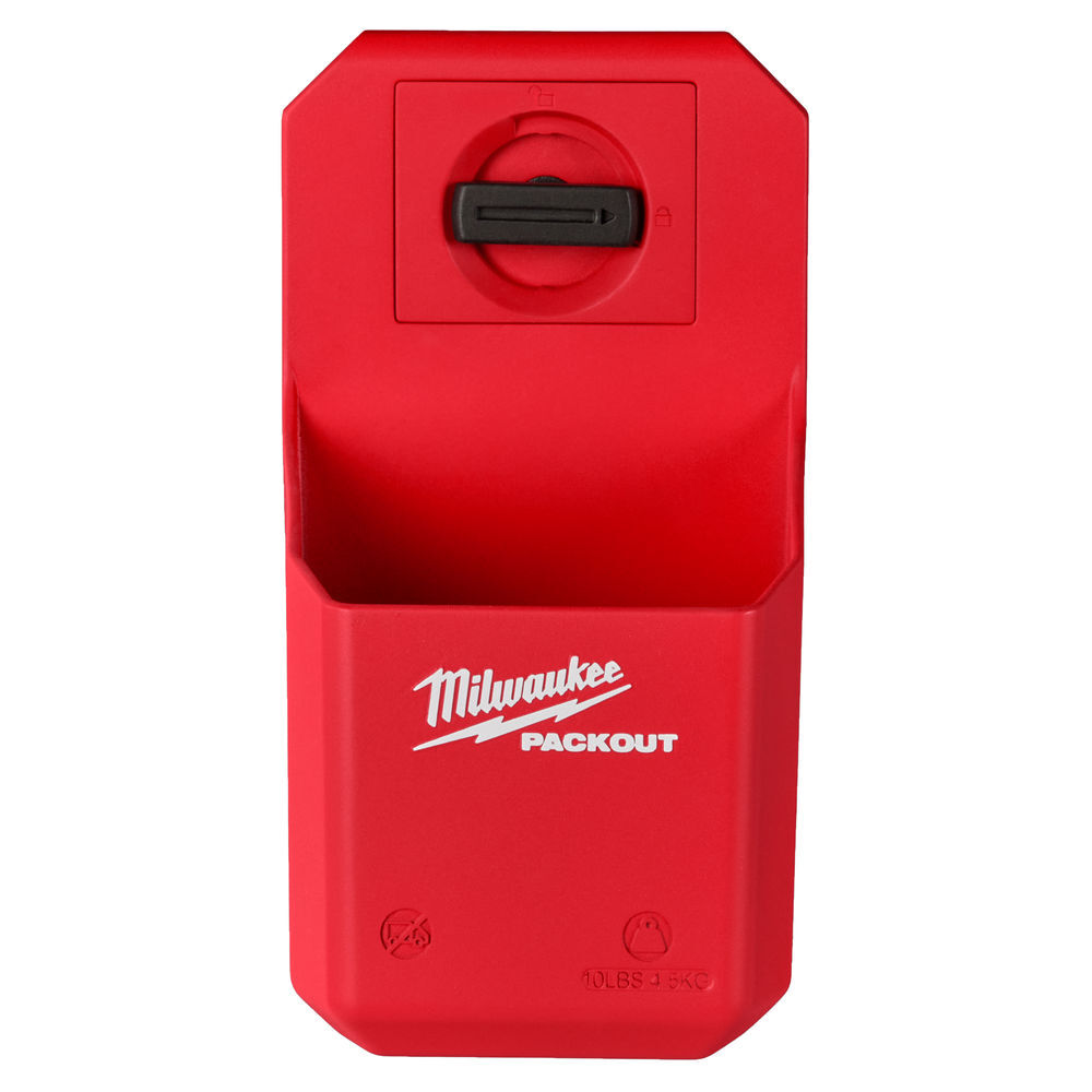 Milwaukee PACKOUT Organizer Cup, large image number 13