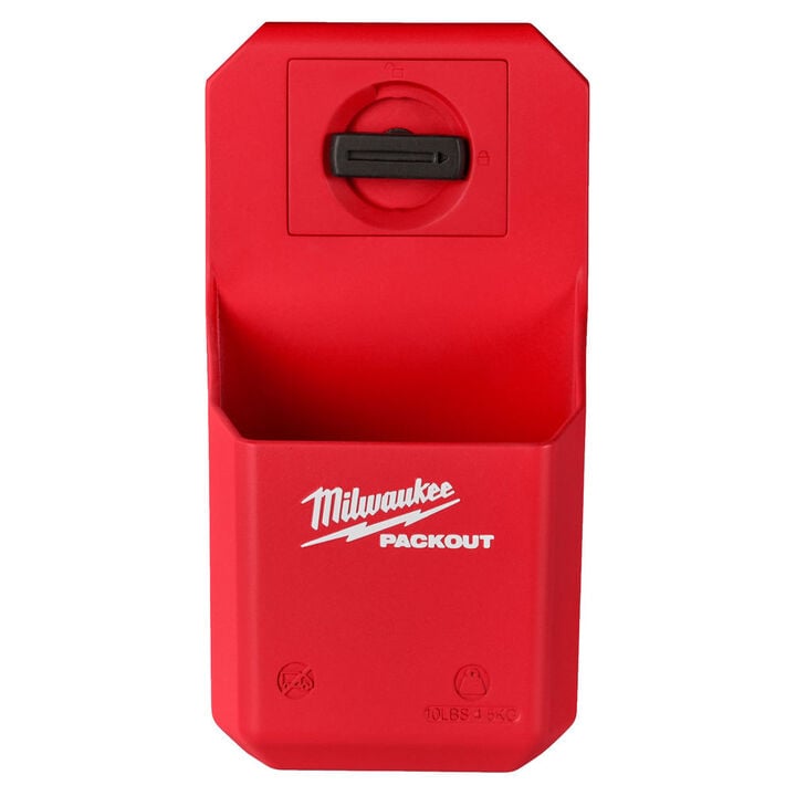 Milwaukee PACKOUT Organizer Cup, large image number 12