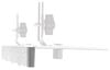 Bosch 3-Degree No-Mar Overshoe for Dual-Mount Planer Guide Fence, small