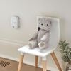 First Alert Carbon Monoxide Plug In Alarm with Battery Backup, small image number 5
