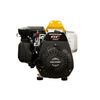 Winco 3,000 Watt Gas Powered 50-State Portable Generator, small image number 2