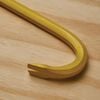 Stanley 18 Inch Wrecking Bar, small image number 5