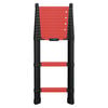 W.steps 13.5 Foot Telescopic Rescue Ladder, small image number 4