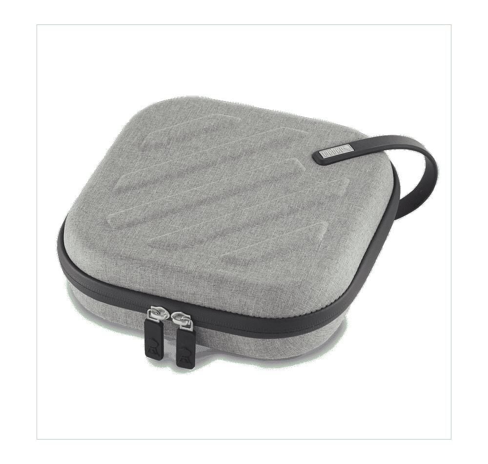 Weber Connect Storage & Travel Case, large image number 1