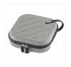 Weber Connect Storage & Travel Case, small image number 1