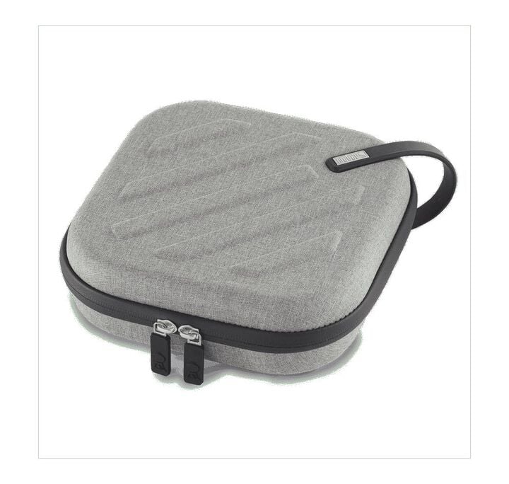 Weber Connect Storage & Travel Case