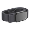 Groove Life Deep Stone Belt with Gun Metal Magnetic Buckle, small image number 2