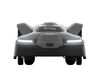 Husqvarna Automower 410iQ 0.5 Acre Battery-Powered Robotic Lawn Mower, small image number 5