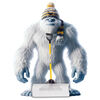 The Snowplow 30 In. Snow Shovel, small image number 4