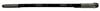 Wyco 7 Ft. Core & Casing for 13/16 In. and 1 In. Head, small image number 1