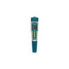 Extech ExStik Replacement Flat Surface pH Electrode Module, small image number 4