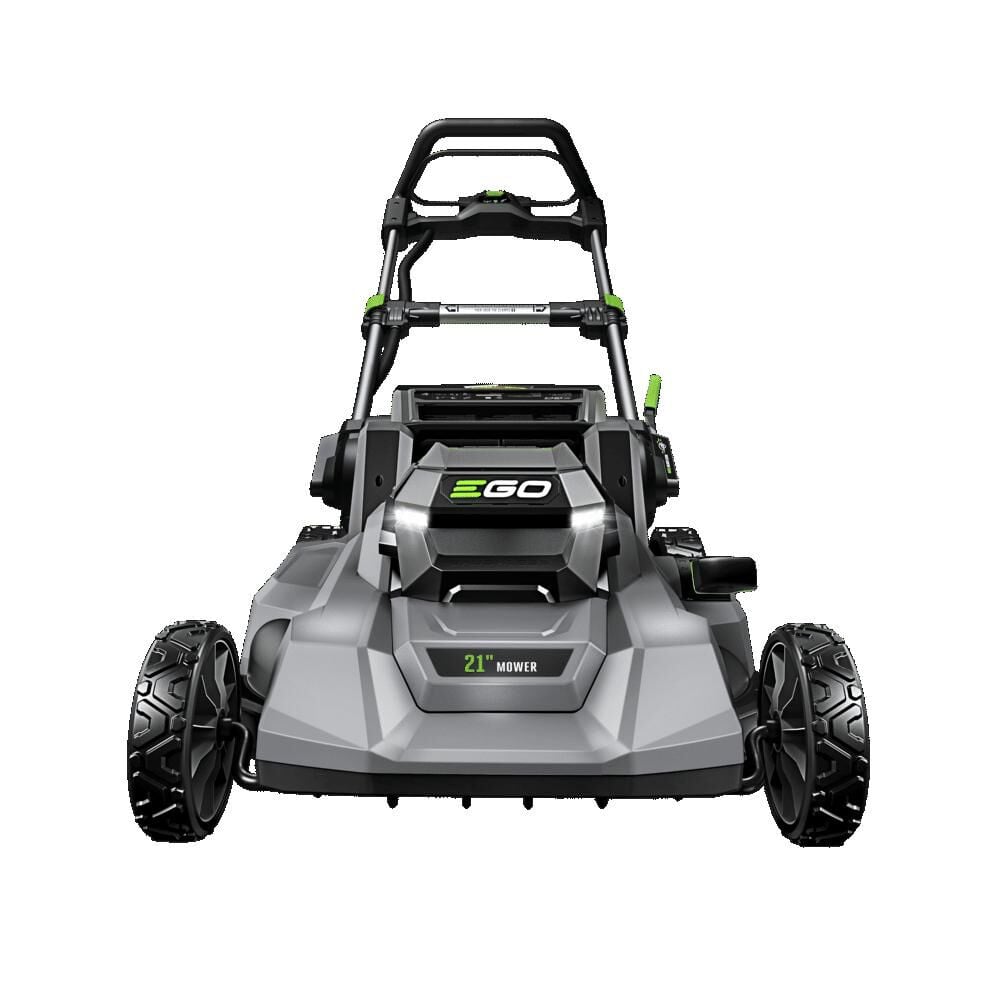 EGO POWER+ 21 Lawn Mower (Bare Tool), large image number 4