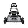 EGO POWER+ 21 Lawn Mower (Bare Tool), small image number 4