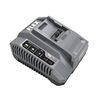 FLEX 24V 160W FAST CHARGER, small image number 1