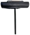 Bondhus Quick-T Handle, small image number 2