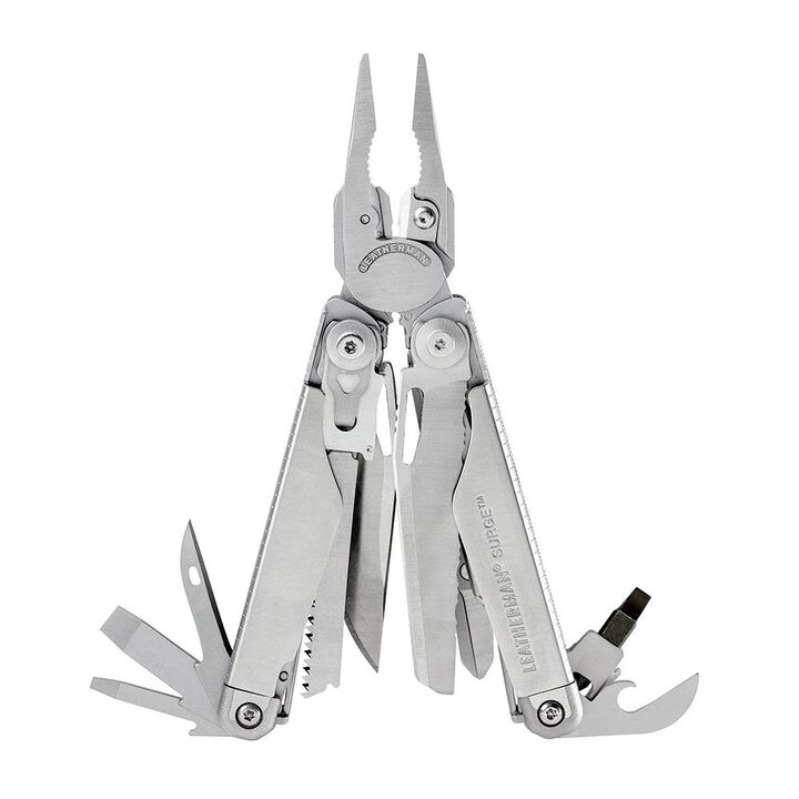 Leatherman Surge