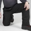 Eskimo North Shore Pant Mens, small image number 2