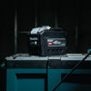 Makita 40V max XGT 8 Ah High Power Battery, small image number 4