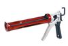Tajima Convoy Super Rotary 1 qt Caulk Gun 13 1/2in Barrel, small image number 1