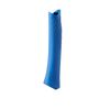 Stiletto Promotional Blue Replacement Grip, small image number 1