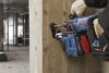 Bosch SDS-plus Bulldog Mobile Dust Extractor Kit with (1) CORE18V 4.0 Ah Compact Battery, small