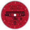 Freud 12 In. x 96T Thin Kerf Ultimate Plywood & Melamine Blade, small image number 1