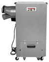 JET JDC-510 Industrial Dust Collector 3hp 220V Single Phase 1500CFM, small image number 1