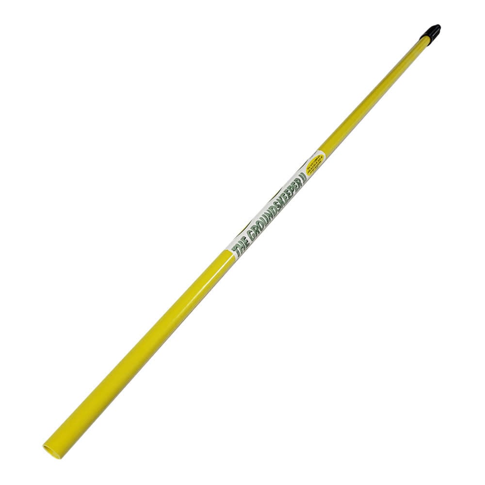 TRG Inc GROUNDSKEEPER II 55in REPLACEMENT HANDLE, large image number 1