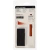 Streamlight Stylus Pro Penlight AAA Battery Powered LED Orange, small image number 3