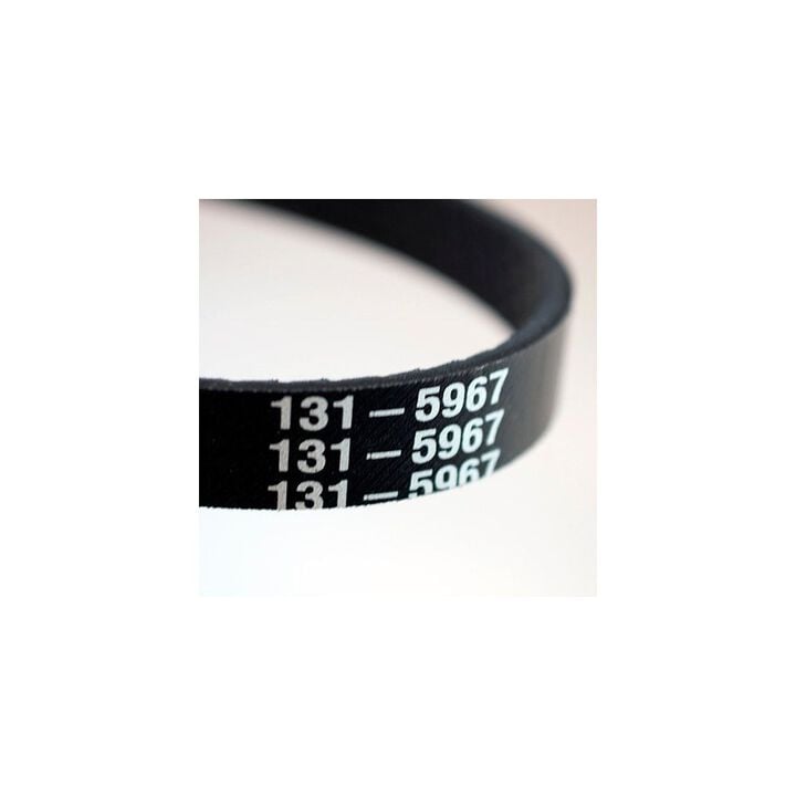 Toro Rotor Poly V-Belt For SnowMaster & SnowMax Snowthrower