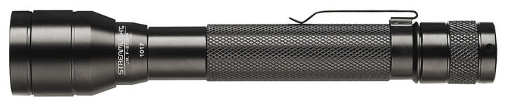 Streamlight Jr. F-Stop Black Work Light with Flood to Spot Slide, large image number 2