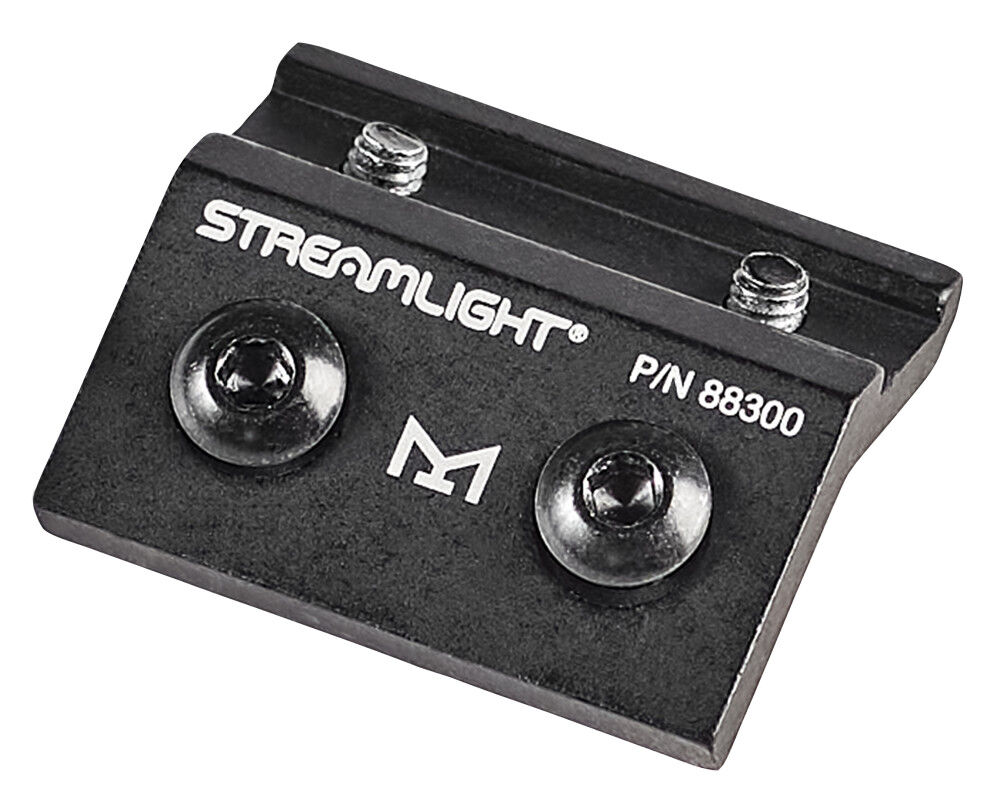 Streamlight ProTac Rail Mount HL-X Long Gun Light, large image number 6