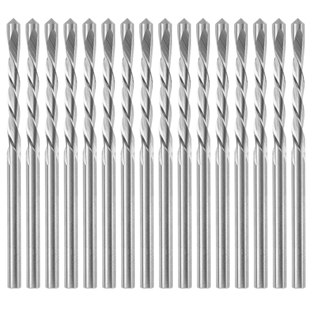 Rotozip 1/8in Guidepoint Bit - 16 Pack, large image number 1