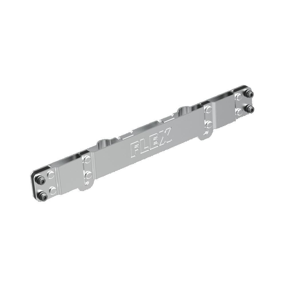 FLEX STACK PACK Side Tool Rack 2 Pack, large image number 2