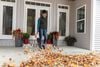 Stihl BGA 57 Cordless Battery-Powered Handheld Blower Kit, small
