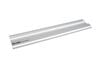 Rubi Tools 25 Inch Slim Cutter G2 Guide, small image number 1