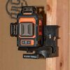Klein Tools 5V 10.4Ah Lithium Ion Power Tool Battery Pack, small image number 5