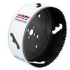 Lenox 5-1/2 Inch Speed Slot Bi-Metal Hole Saw, small image number 3