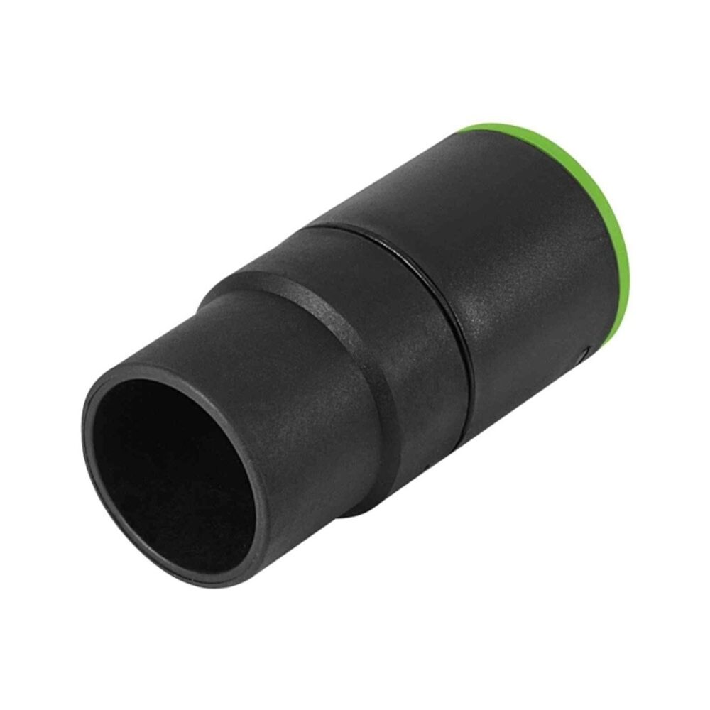 Festool Reducing sleeve D 36/32 DM-AS/CT, large image number 1